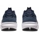 Asics Dynablast 3 Midnight/Black Running Shoes Men