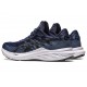 Asics Dynablast 3 Midnight/Black Running Shoes Men