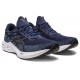 Asics Dynablast 3 Midnight/Black Running Shoes Men