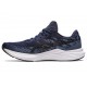 Asics Dynablast 3 Midnight/Black Running Shoes Men