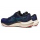 Asics Gel-Kayano Lite 3 Indigo Blue/Black Running Shoes Men