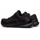 Asics Gel-Kayano 29 Wide Black/Black Running Shoes Men