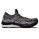 Asics Gel-Kayano 29 Mk White/Black Running Shoes Men