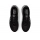 Asics Gt-2000 11 Extra Wide Black/White Running Shoes Men