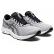 Asics Gel-Contend 8 Piedmont Grey/Asics Blue Running Shoes Men