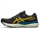 Asics Gel-Cumulus 24 Tr Nature Bathing Nature Bathing/Golden Yellow Running Shoes Men