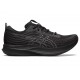 Asics Evoride Speed Black/Carrier Grey Running Shoes Men