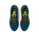 Asics Gt-2000 11 Tr Wide Nature Bathing Nature Bathing/Golden Yellow Trail Running Shoes Men