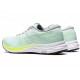 Asics Gel-Excite 7 Mint Tint/White Running Shoes Women