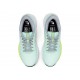 Asics Gel-Excite 7 Mint Tint/White Running Shoes Women