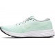 Asics Gel-Excite 7 Mint Tint/White Running Shoes Women