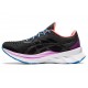 Asics Novablast Black/Black Running Shoes Women