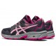 Asics Gel-Venture 8 Carrier Grey/Breeze Trail Running Shoes Women