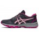 Asics Gel-Venture 8 Carrier Grey/Breeze Trail Running Shoes Women