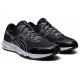 Asics Gel-Scram 6 Graphite Grey/Black Trail Running Shoes Women