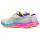 Asics Gel-Excite 7 Polar Shade/White Running Shoes Women