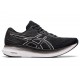 Asics Evoride 2 Black/White Running Shoes Women