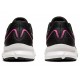 Asics Jolt 3 Black/Hot Pink Running Shoes Women