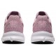 Asics Jolt 3 Barely Rose/Rosequartz Running Shoes Women