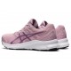 Asics Jolt 3 Barely Rose/Rosequartz Running Shoes Women