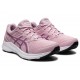 Asics Jolt 3 Barely Rose/Rosequartz Running Shoes Women