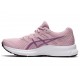 Asics Jolt 3 Barely Rose/Rosequartz Running Shoes Women