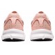 Asics Jolt 3 Frosted Rose/Cranberry Running Shoes Women