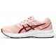 Asics Jolt 3 Frosted Rose/Cranberry Running Shoes Women