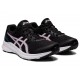 Asics Jolt 3 (D) Black/Barely Rose Running Shoes Women