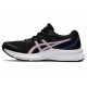 Asics Jolt 3 (D) Black/Barely Rose Running Shoes Women