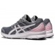 Asics Jolt 3 (D) Sheet Rock/Pink Salt Running Shoes Women