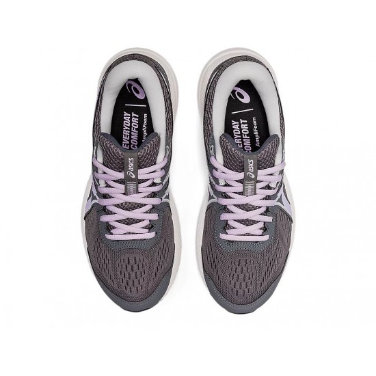 Asics Gel-Contend 7 Metropolis/Murasaki Running Shoes Women