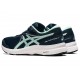 Asics Gel-Contend 7 French Blue/Fresh Ice Running Shoes Women