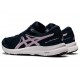 Asics Gel-Contend 7 French Blue/Barely Rose Running Shoes Women