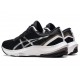 Asics Gel-Pulse 13 Black/White Running Shoes Women