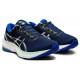 Asics Gel-Pulse 13 French Blue/White Running Shoes Women