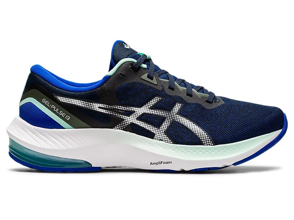 Asics gel pulse fashion femme es