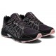 Asics Gel-Venture 7 (D) Graphite Grey/Black Trail Running Shoes Women