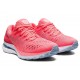 Asics Gel-Kayano 28 (D) Blazing Coral/Mist Running Shoes Women