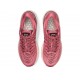 Asics Gel-Kayano 28 Smokey Rose/Deep Mars Running Shoes Women