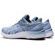 Asics Gel-Excite 8 Mist/White Running Shoes Women