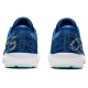 Asics Gel-Ds Trainer 26 Lake Drive/Clear Blue Running Shoes Women