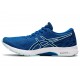 Asics Gel-Ds Trainer 26 Lake Drive/Clear Blue Running Shoes Women