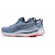 Asics Gel-Kayano 28 Mk Mist/Soft Sky Running Shoes Women