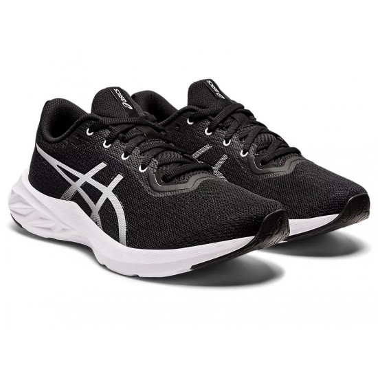 Versablast asics discount