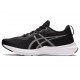 Asics Versablast 2 Black/White Running Shoes Women