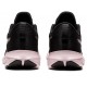 Asics Versablast 2 Black/Barely Rose Running Shoes Women