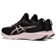 Asics Versablast 2 Black/Barely Rose Running Shoes Women