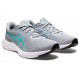 Asics Versablast 2 Piedmont Grey/Sea Glass Running Shoes Women