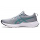 Asics Versablast 2 Piedmont Grey/Sea Glass Running Shoes Women